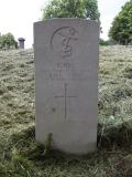 image of grave number 452002